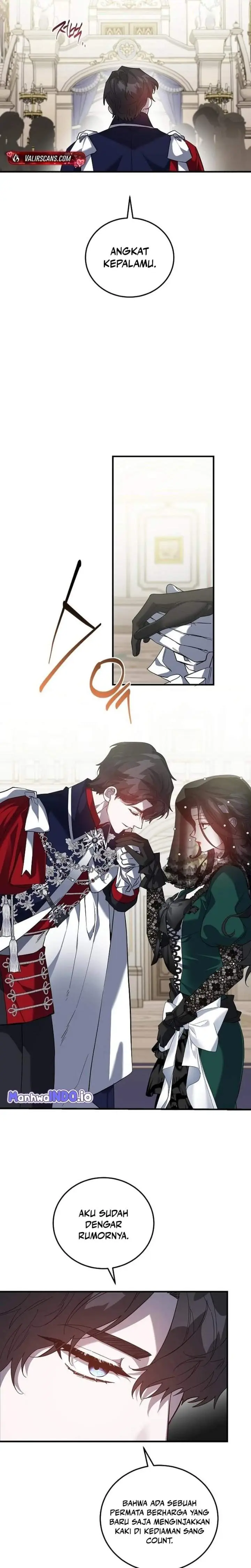 image-komik-a-revenge-guide-for-the-terminally-ill-maid-chapter-57-1/25