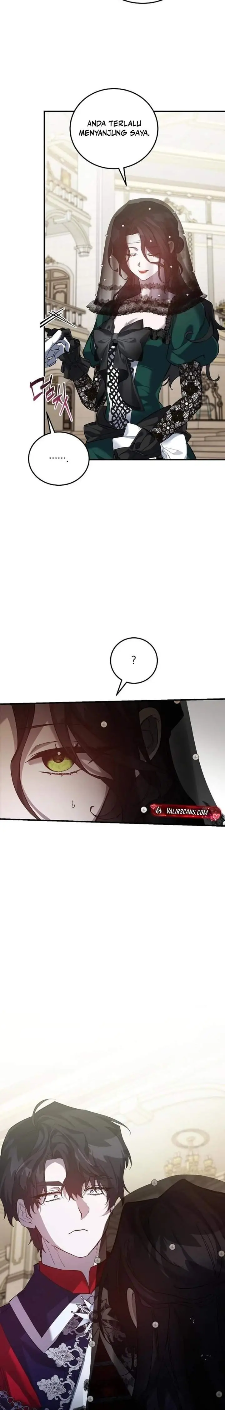 image-komik-a-revenge-guide-for-the-terminally-ill-maid-chapter-57-2/25