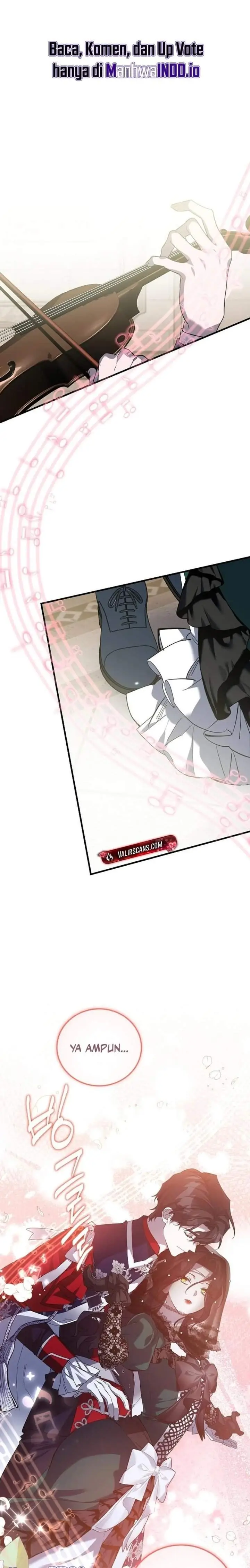 image-komik-a-revenge-guide-for-the-terminally-ill-maid-chapter-57-4/25