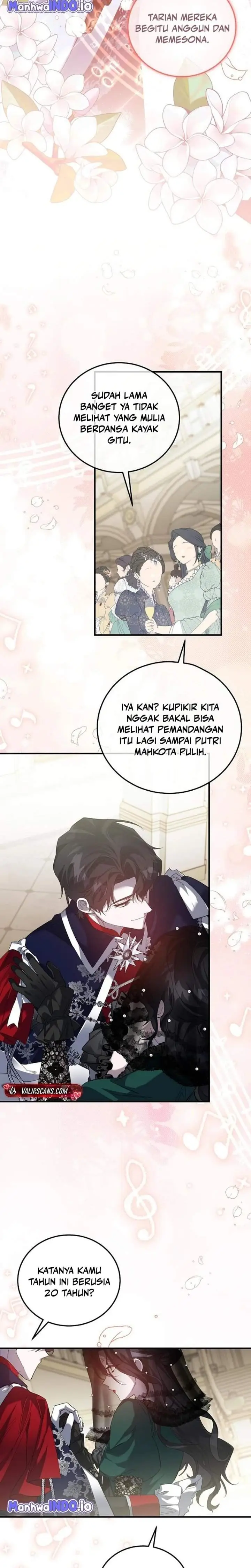 image-komik-a-revenge-guide-for-the-terminally-ill-maid-chapter-57-5/25