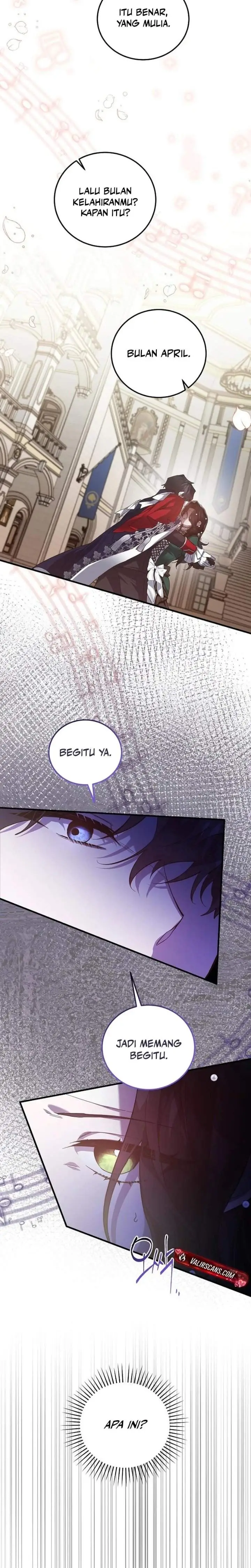 image-komik-a-revenge-guide-for-the-terminally-ill-maid-chapter-57-6/25