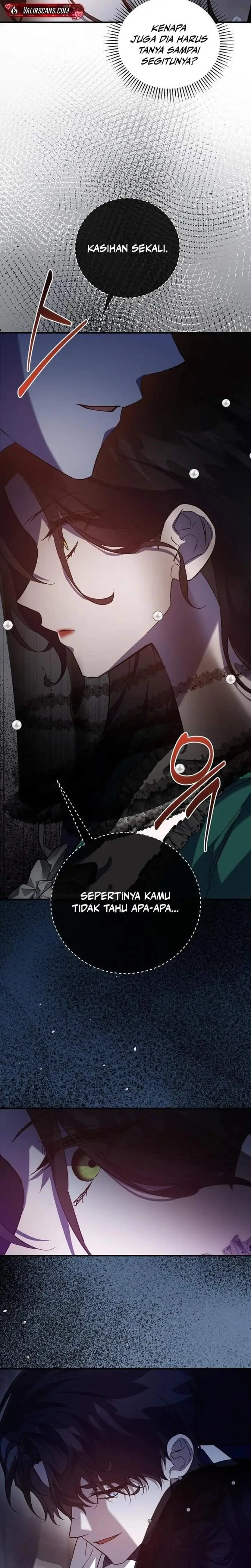 image-komik-a-revenge-guide-for-the-terminally-ill-maid-chapter-57-8/25
