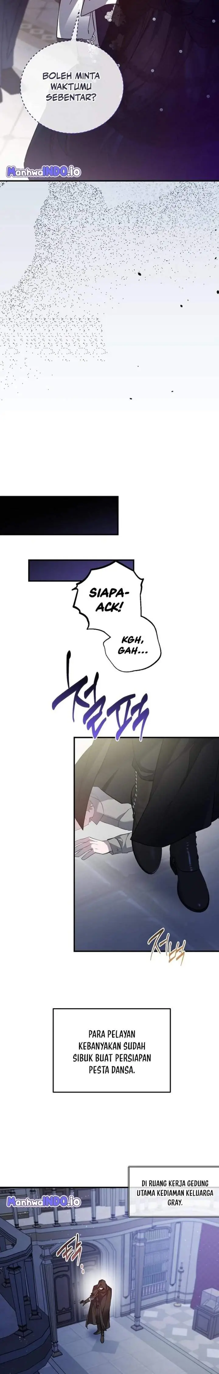 image-komik-a-revenge-guide-for-the-terminally-ill-maid-chapter-57-9/25