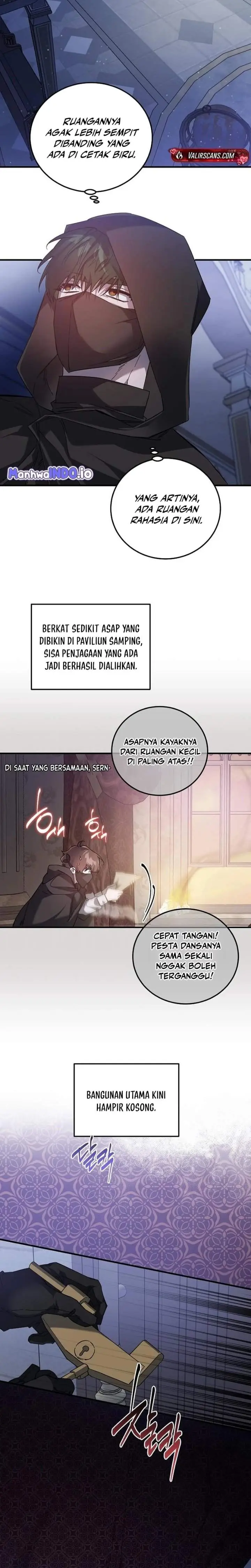 image-komik-a-revenge-guide-for-the-terminally-ill-maid-chapter-57-10/25