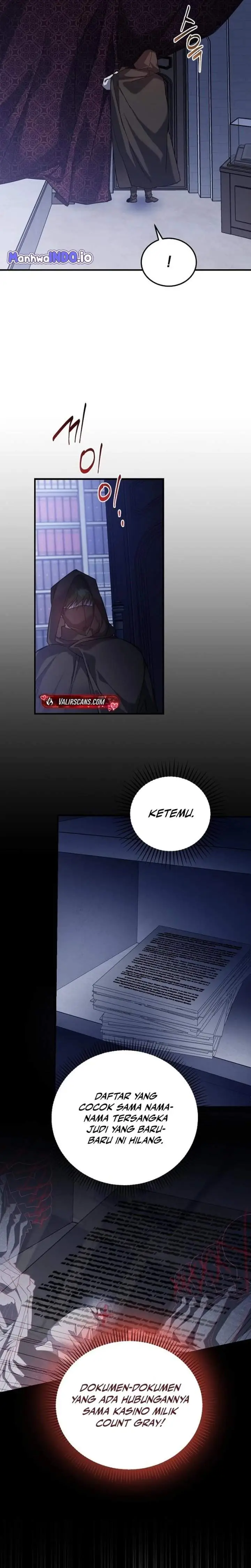 image-komik-a-revenge-guide-for-the-terminally-ill-maid-chapter-57-11/25