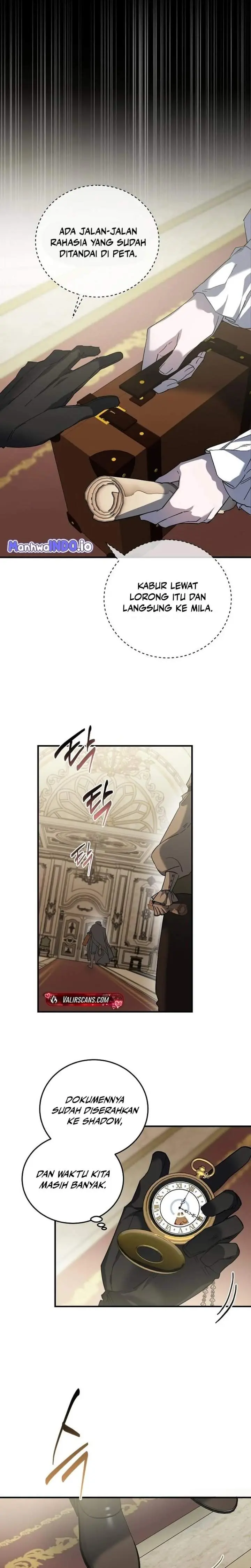 image-komik-a-revenge-guide-for-the-terminally-ill-maid-chapter-57-12/25