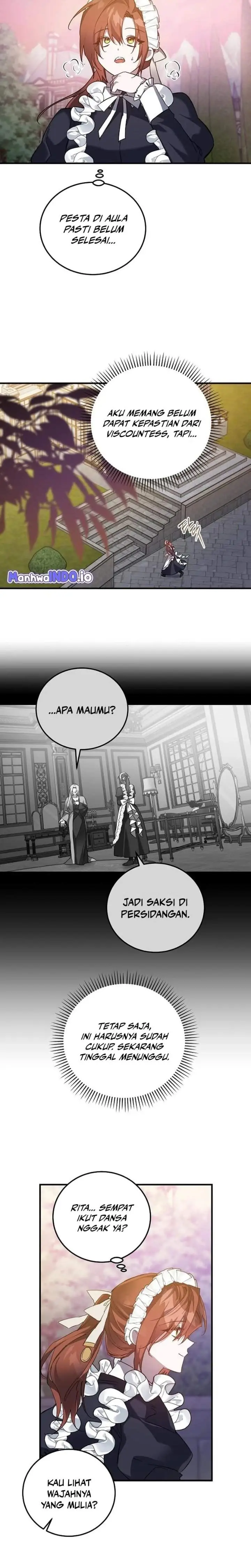 image-komik-a-revenge-guide-for-the-terminally-ill-maid-chapter-57-16/25
