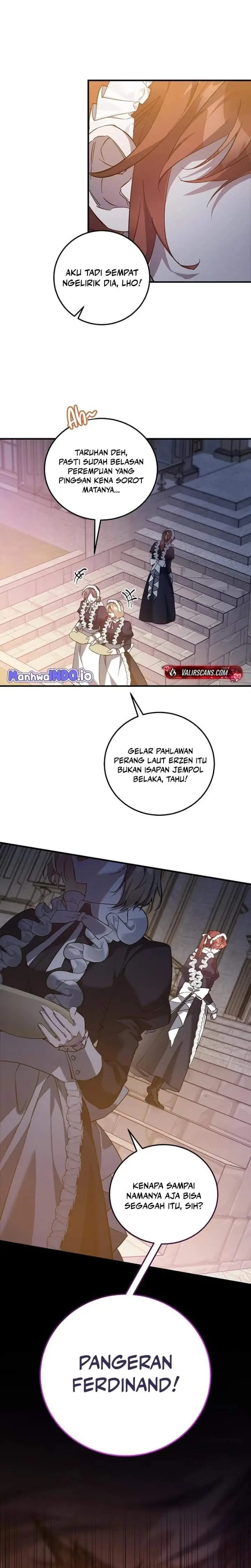 image-komik-a-revenge-guide-for-the-terminally-ill-maid-chapter-57-17/25