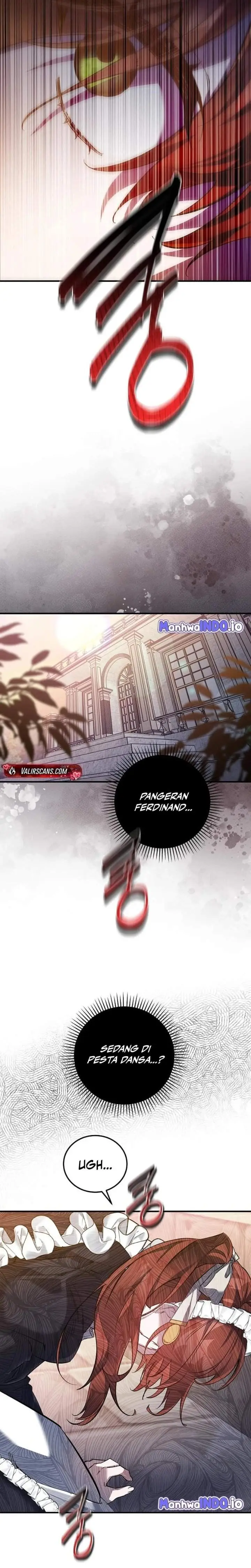 image-komik-a-revenge-guide-for-the-terminally-ill-maid-chapter-57-18/25