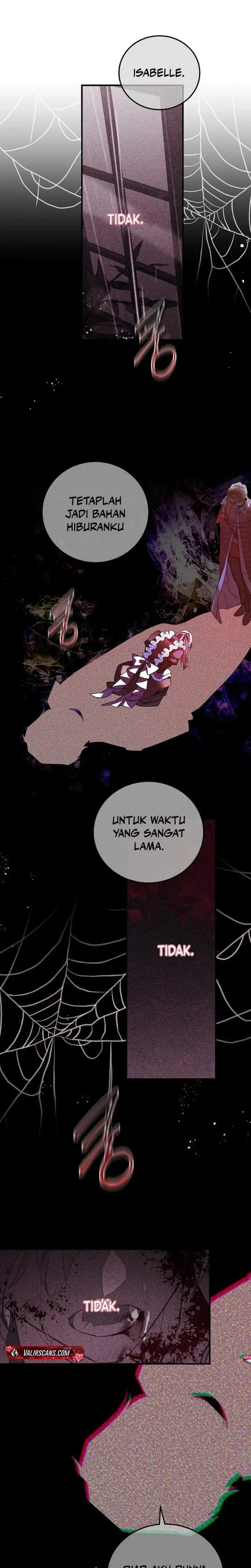 image-komik-a-revenge-guide-for-the-terminally-ill-maid-chapter-57-19/25
