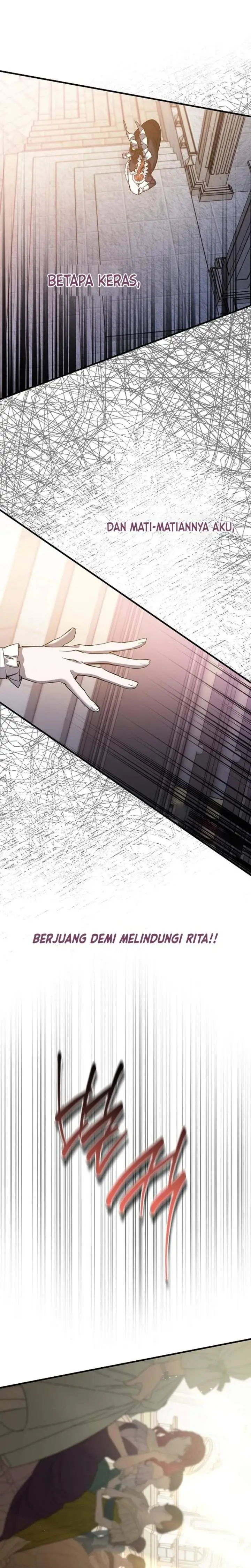 image-komik-a-revenge-guide-for-the-terminally-ill-maid-chapter-57-21/25