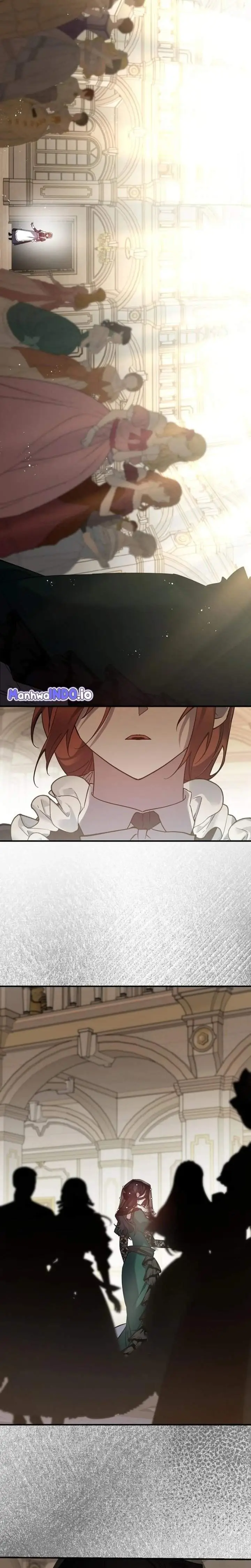 image-komik-a-revenge-guide-for-the-terminally-ill-maid-chapter-57-22/25