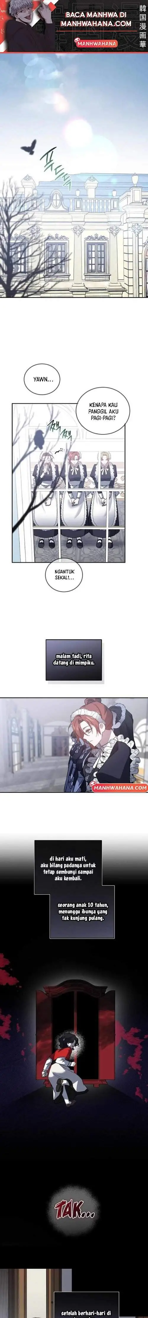 image-komik-a-revenge-guide-for-the-terminally-ill-maid-chapter-6-0/16