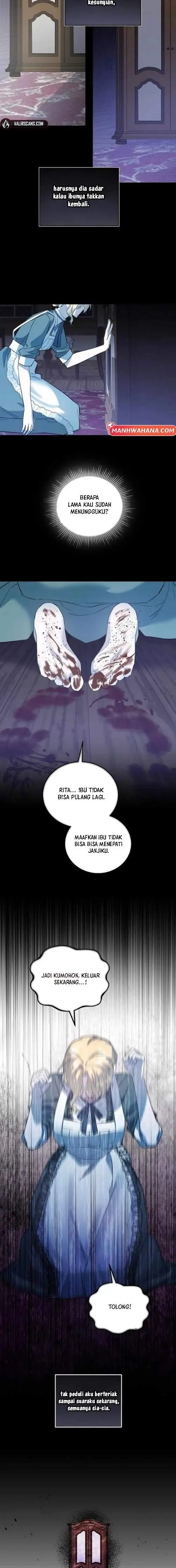 image-komik-a-revenge-guide-for-the-terminally-ill-maid-chapter-6-1/16