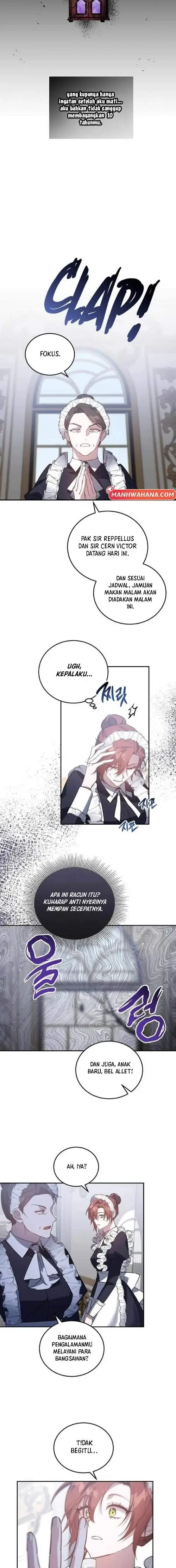 image-komik-a-revenge-guide-for-the-terminally-ill-maid-chapter-6-2/16