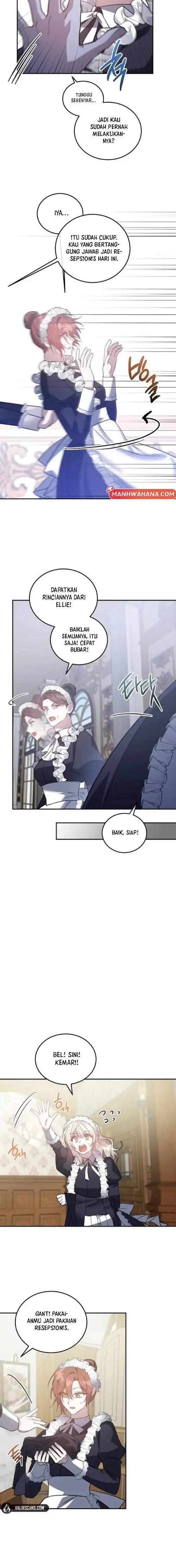 image-komik-a-revenge-guide-for-the-terminally-ill-maid-chapter-6-3/16