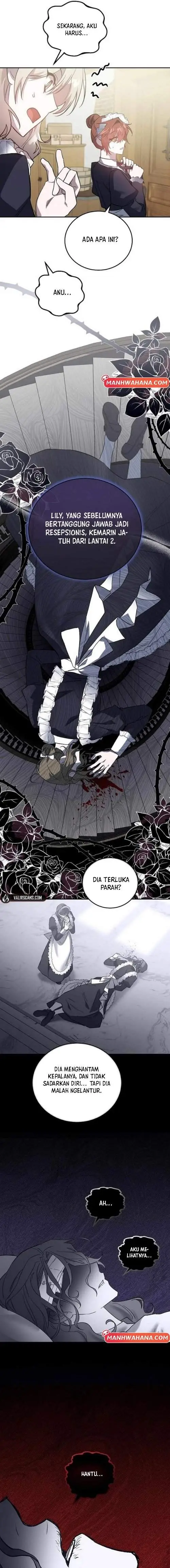 image-komik-a-revenge-guide-for-the-terminally-ill-maid-chapter-6-4/16