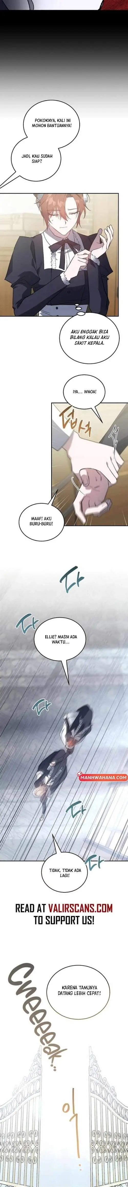 image-komik-a-revenge-guide-for-the-terminally-ill-maid-chapter-6-5/16