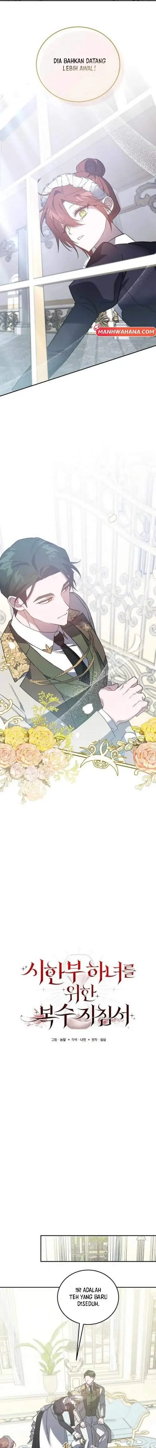 image-komik-a-revenge-guide-for-the-terminally-ill-maid-chapter-6-6/16