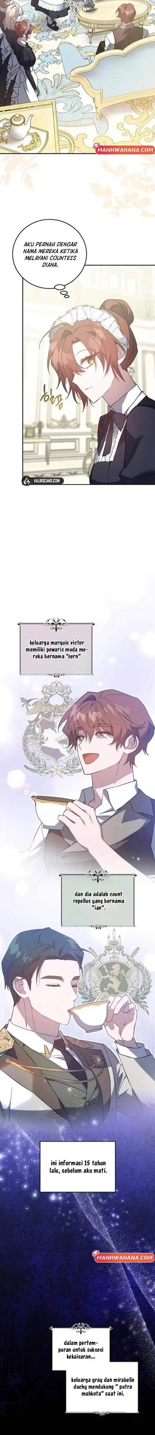image-komik-a-revenge-guide-for-the-terminally-ill-maid-chapter-6-7/16