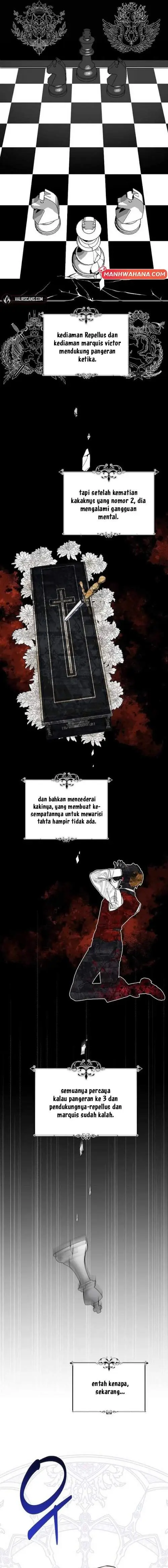 image-komik-a-revenge-guide-for-the-terminally-ill-maid-chapter-6-8/16
