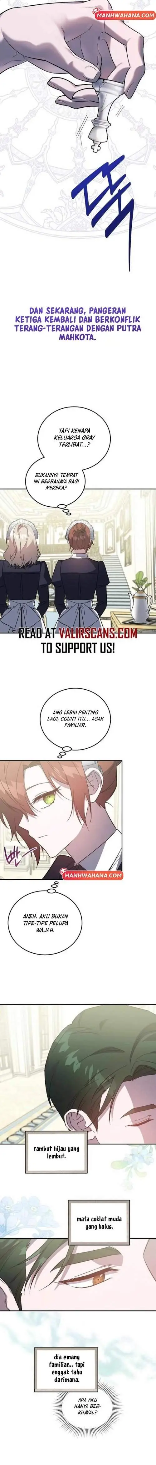 image-komik-a-revenge-guide-for-the-terminally-ill-maid-chapter-6-9/16