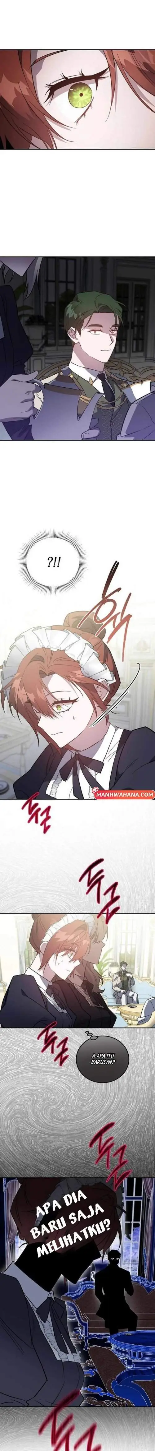 image-komik-a-revenge-guide-for-the-terminally-ill-maid-chapter-6-10/16