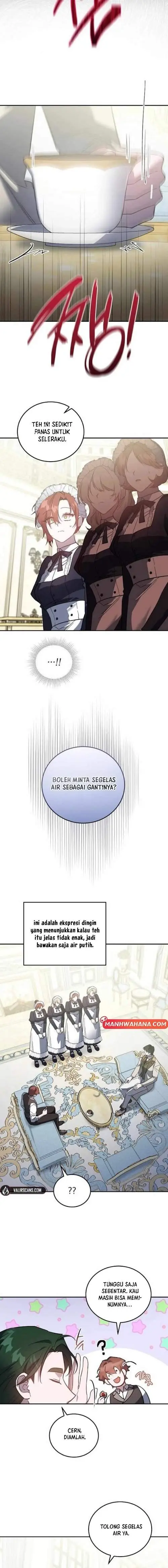 image-komik-a-revenge-guide-for-the-terminally-ill-maid-chapter-6-11/16