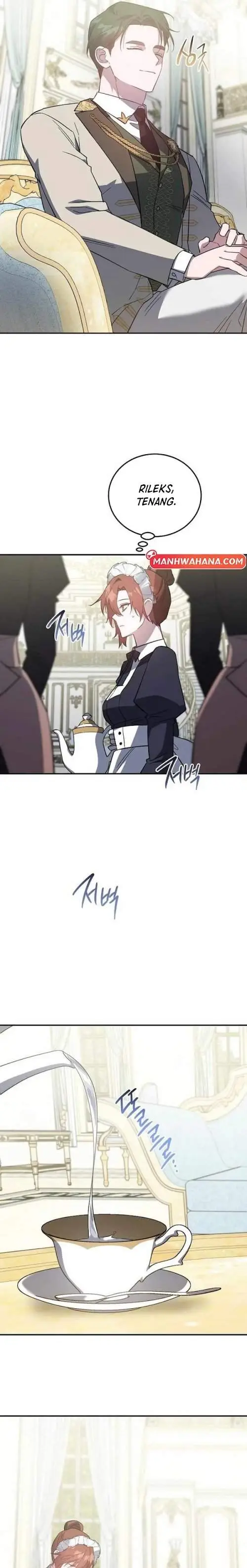 image-komik-a-revenge-guide-for-the-terminally-ill-maid-chapter-6-12/16