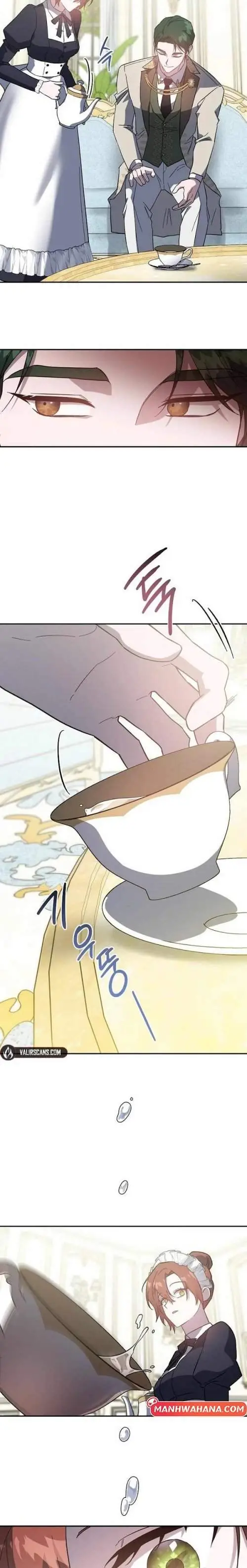 image-komik-a-revenge-guide-for-the-terminally-ill-maid-chapter-6-13/16