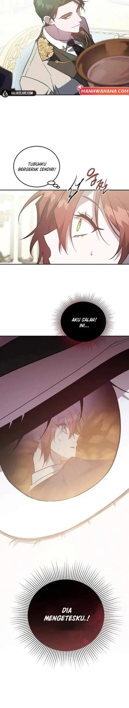 image-komik-a-revenge-guide-for-the-terminally-ill-maid-chapter-6-15/16