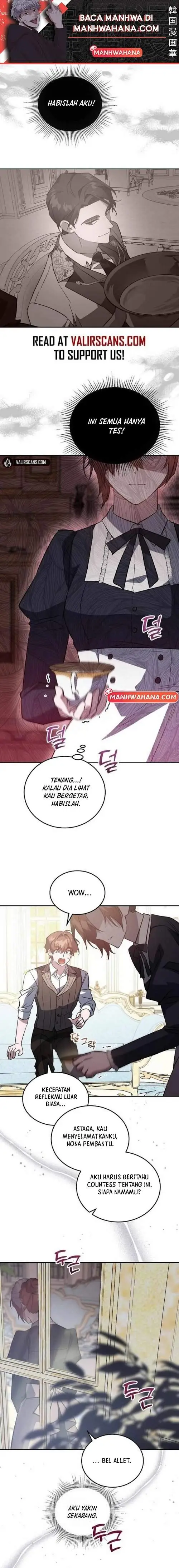 image-komik-a-revenge-guide-for-the-terminally-ill-maid-chapter-7-0/16