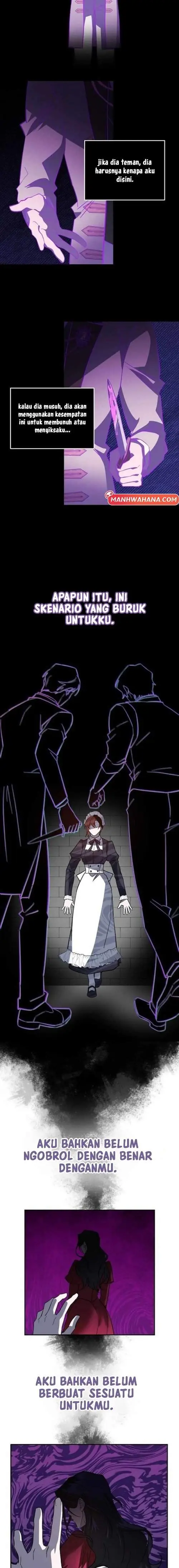 image-komik-a-revenge-guide-for-the-terminally-ill-maid-chapter-7-2/16