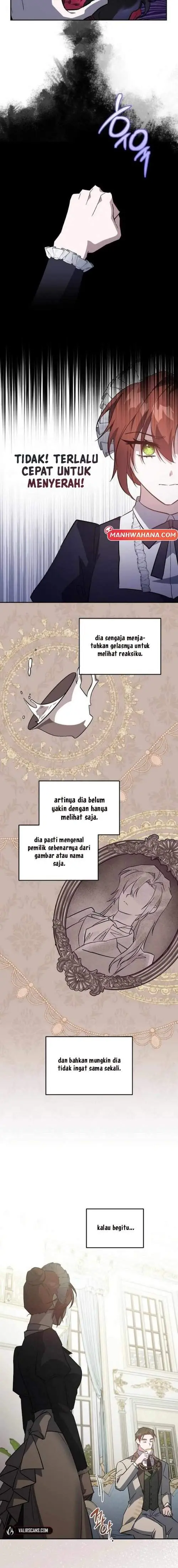 image-komik-a-revenge-guide-for-the-terminally-ill-maid-chapter-7-3/16