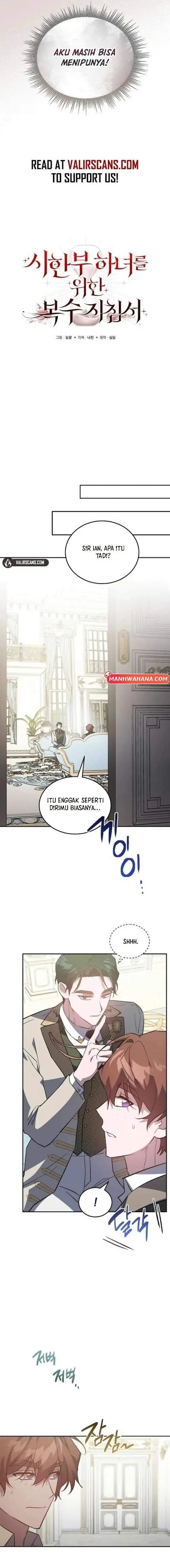 image-komik-a-revenge-guide-for-the-terminally-ill-maid-chapter-7-4/16