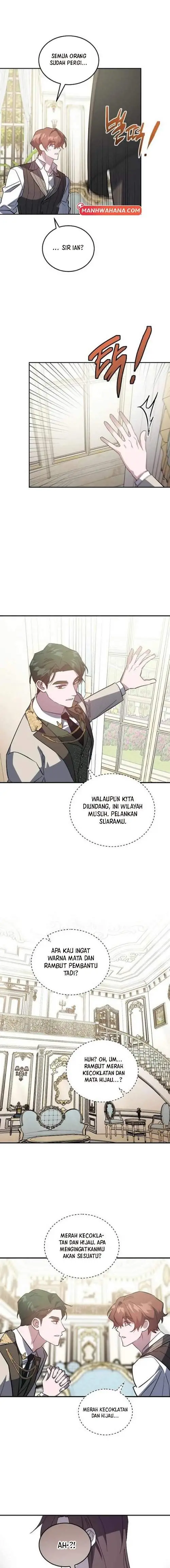 image-komik-a-revenge-guide-for-the-terminally-ill-maid-chapter-7-5/16