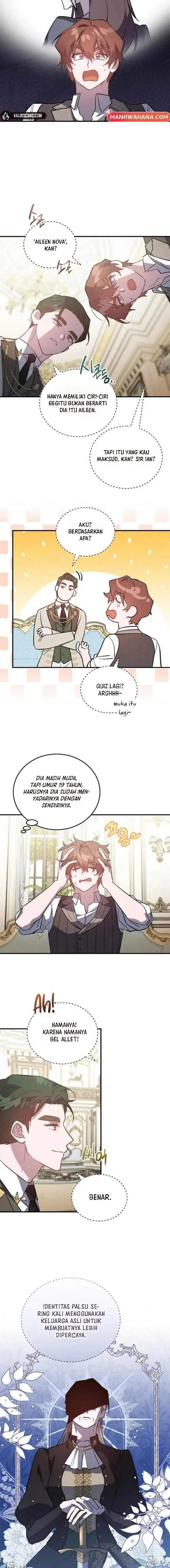 image-komik-a-revenge-guide-for-the-terminally-ill-maid-chapter-7-6/16