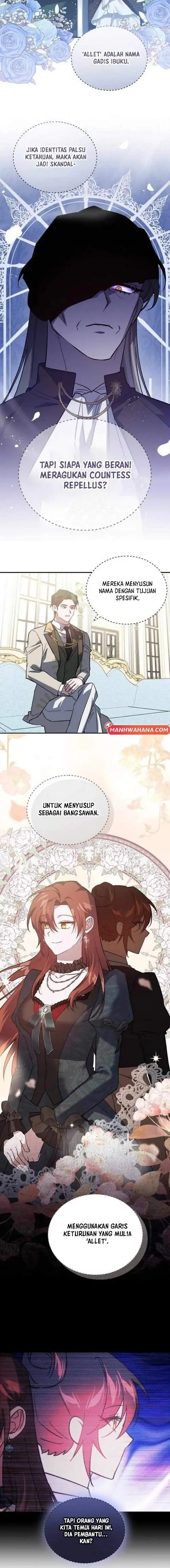 image-komik-a-revenge-guide-for-the-terminally-ill-maid-chapter-7-7/16