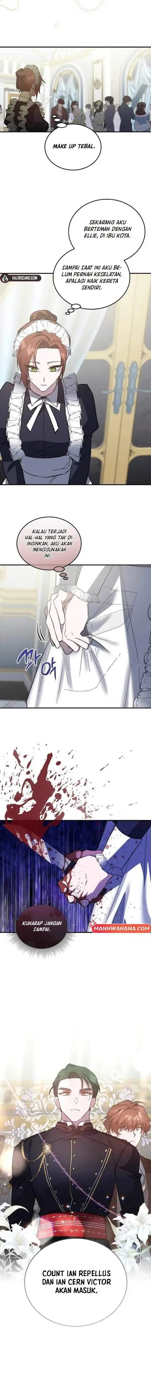 image-komik-a-revenge-guide-for-the-terminally-ill-maid-chapter-7-10/16