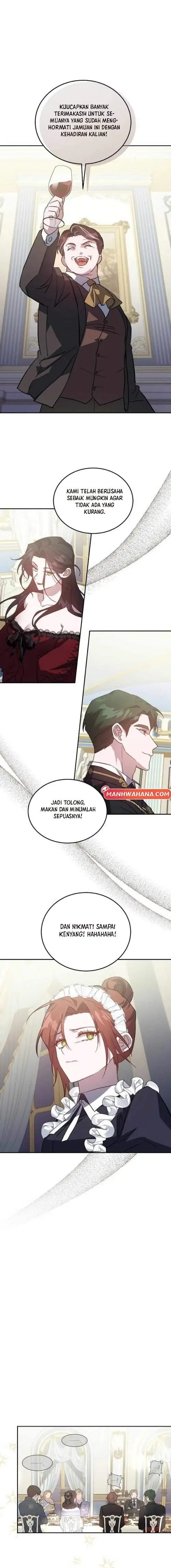 image-komik-a-revenge-guide-for-the-terminally-ill-maid-chapter-7-11/16