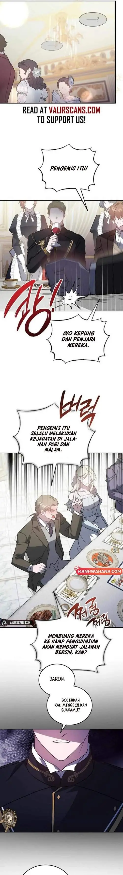 image-komik-a-revenge-guide-for-the-terminally-ill-maid-chapter-7-12/16