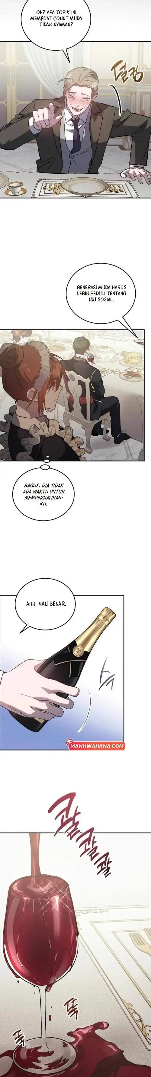 image-komik-a-revenge-guide-for-the-terminally-ill-maid-chapter-7-13/16