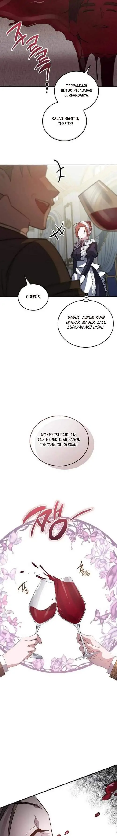 image-komik-a-revenge-guide-for-the-terminally-ill-maid-chapter-7-14/16
