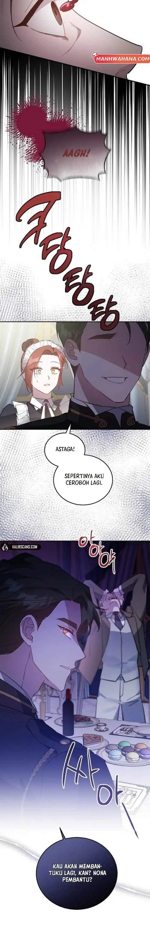 image-komik-a-revenge-guide-for-the-terminally-ill-maid-chapter-7-15/16