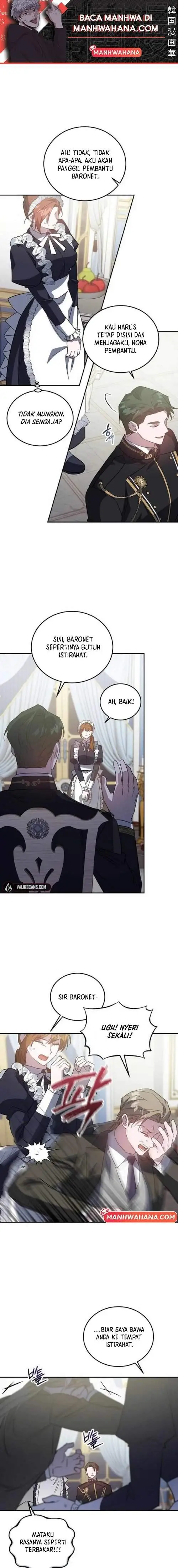 image-komik-a-revenge-guide-for-the-terminally-ill-maid-chapter-8-0/16
