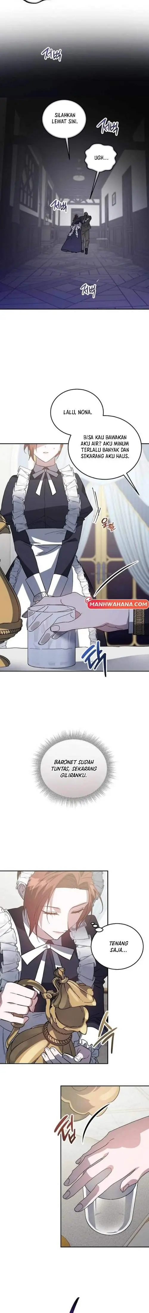 image-komik-a-revenge-guide-for-the-terminally-ill-maid-chapter-8-1/16