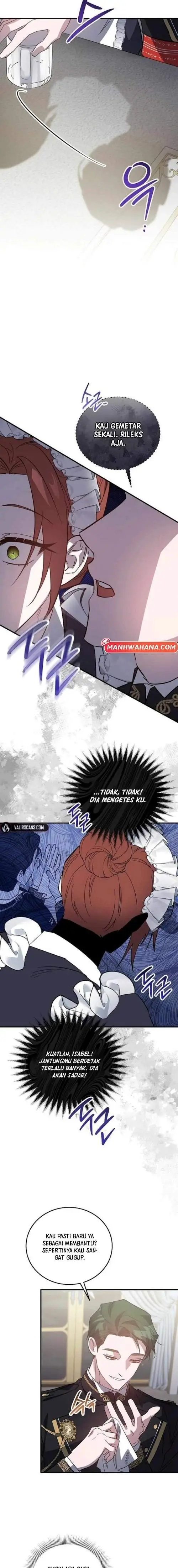 image-komik-a-revenge-guide-for-the-terminally-ill-maid-chapter-8-2/16