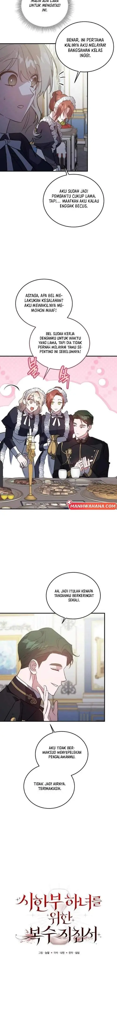 image-komik-a-revenge-guide-for-the-terminally-ill-maid-chapter-8-3/16