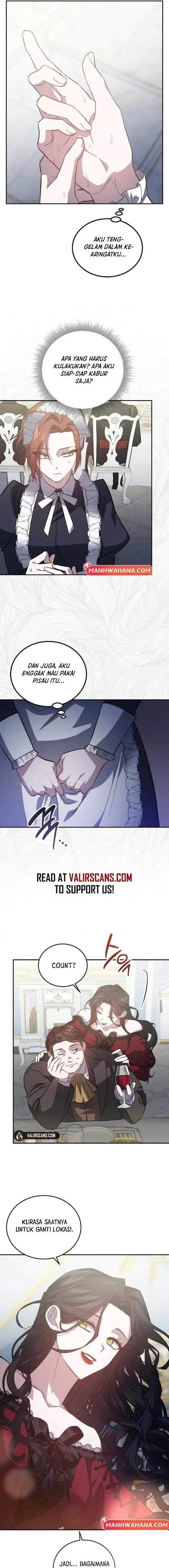 image-komik-a-revenge-guide-for-the-terminally-ill-maid-chapter-8-4/16