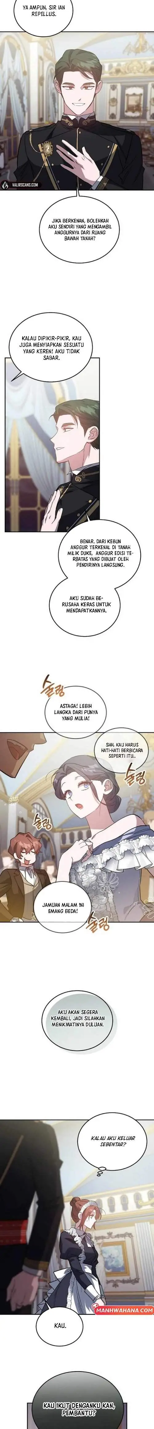 image-komik-a-revenge-guide-for-the-terminally-ill-maid-chapter-8-6/16